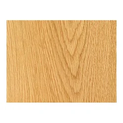 Oak