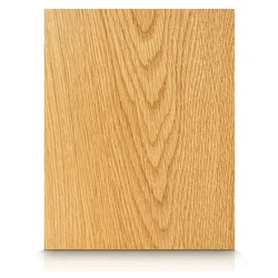 Oak