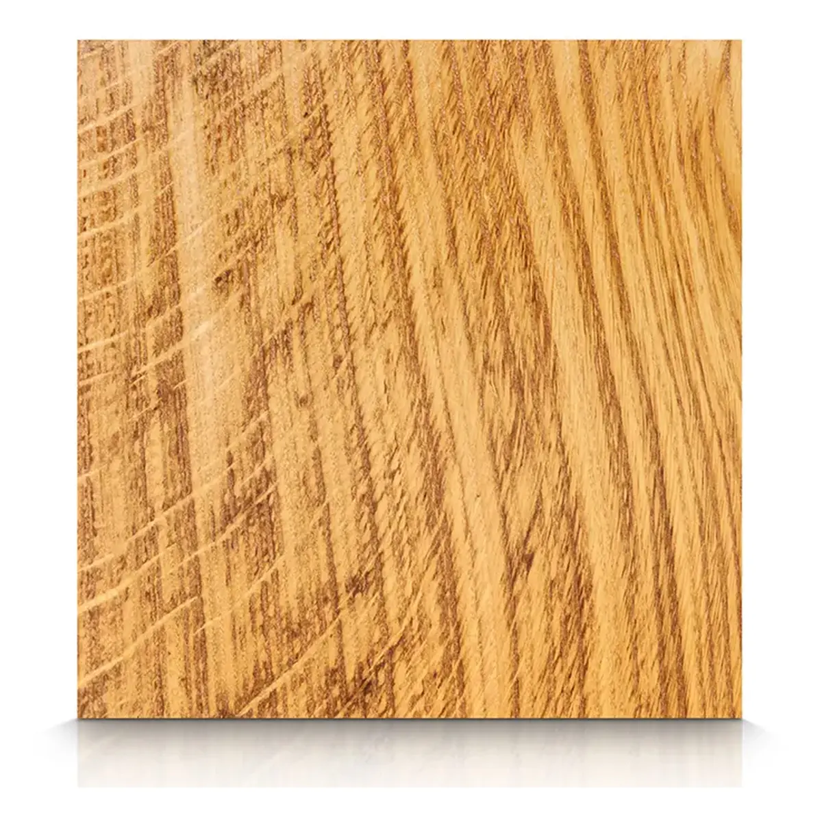 Oak