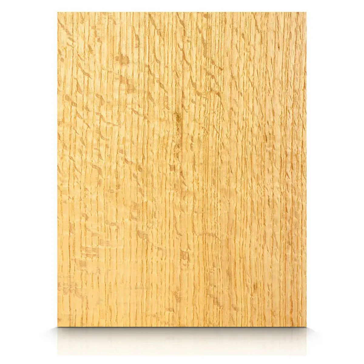 Oak