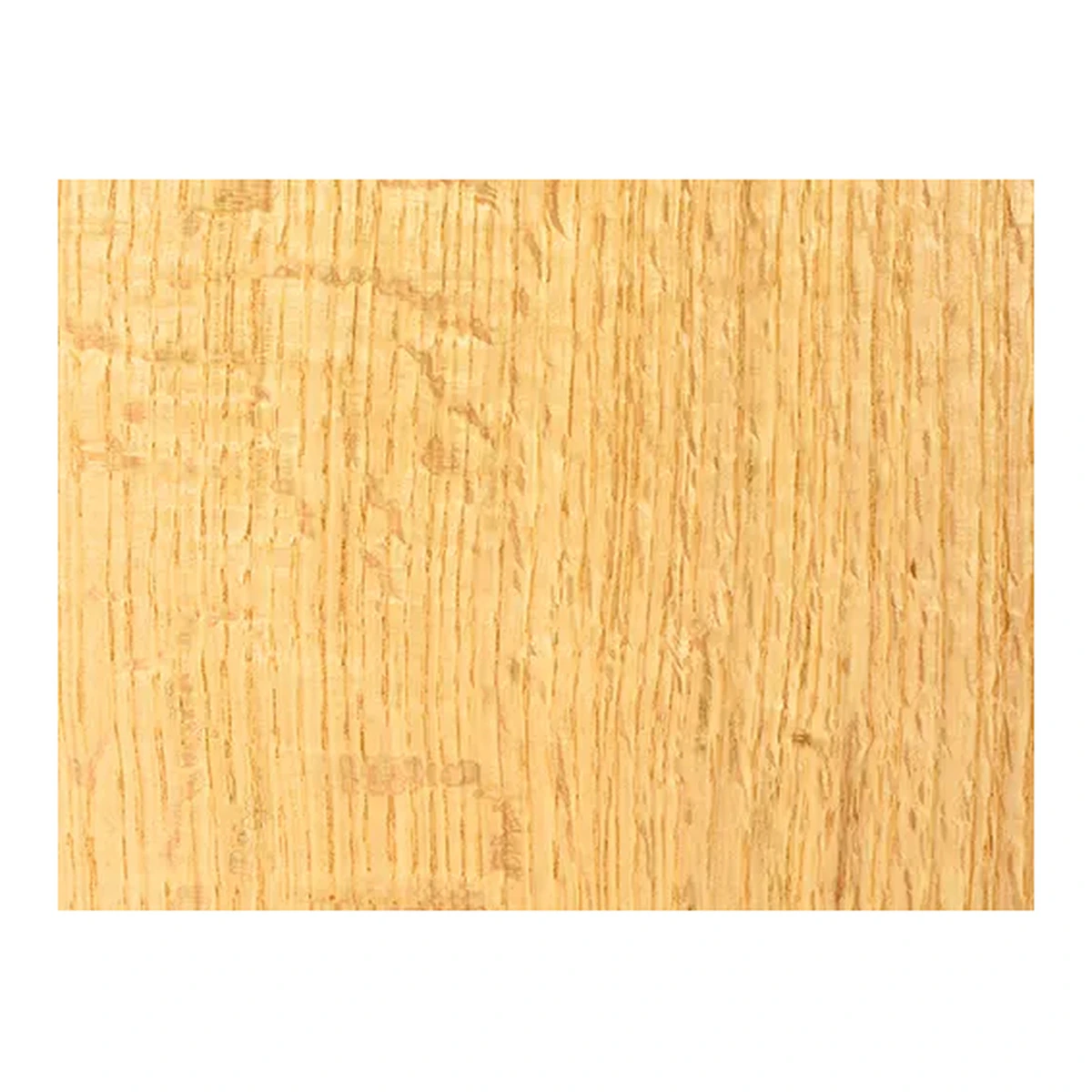 Oak