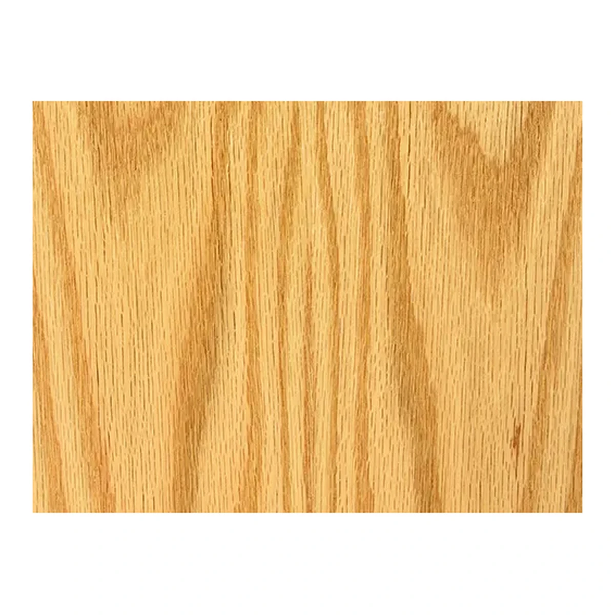 Oak