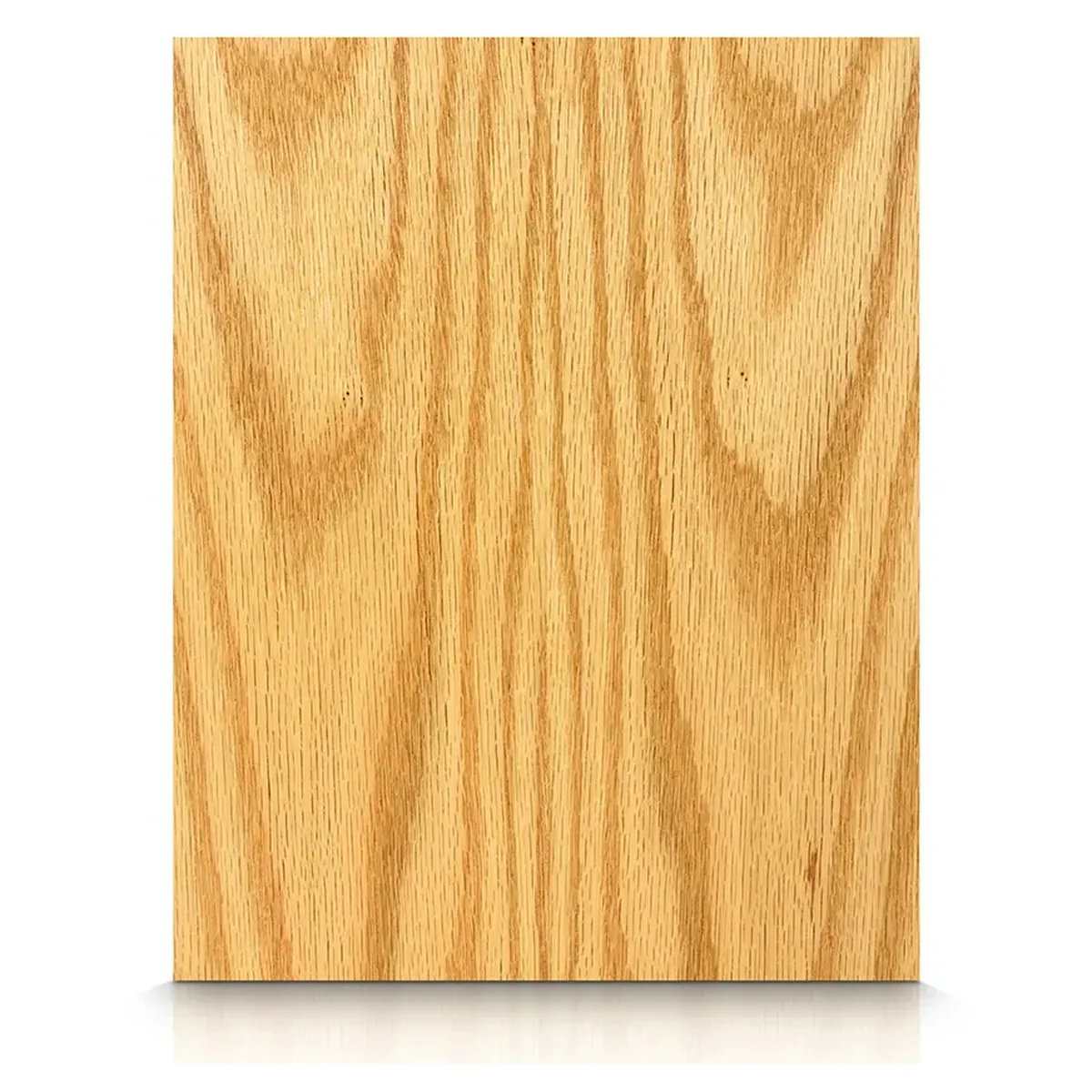 Oak