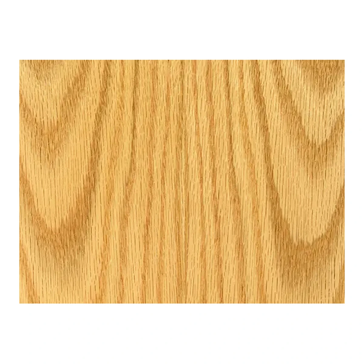 Oak