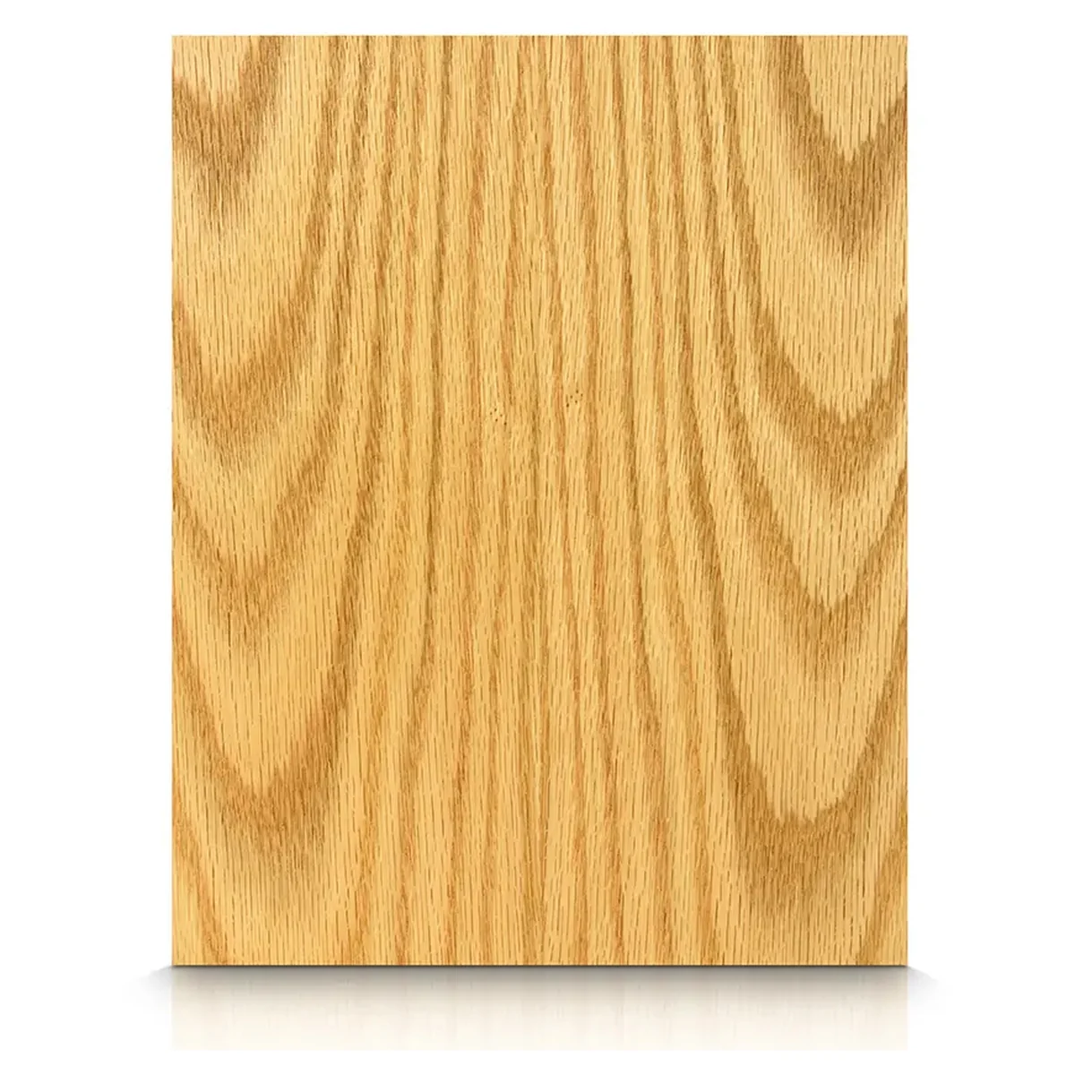 Oak
