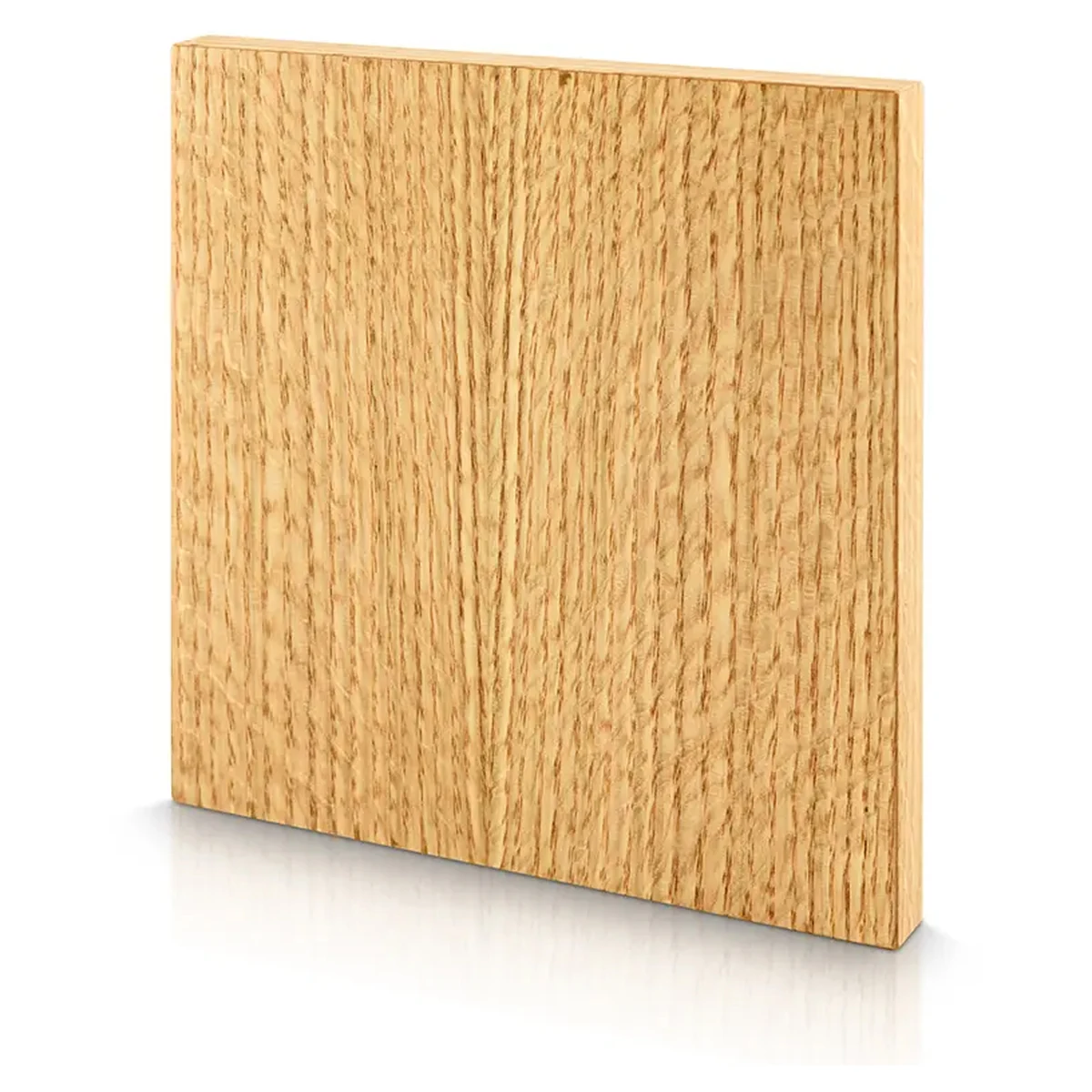 Oak
