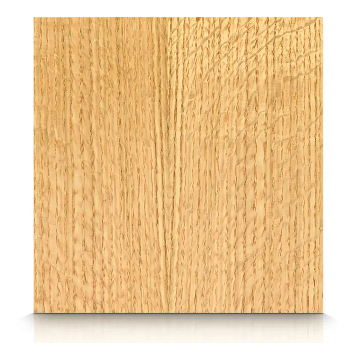 Oak