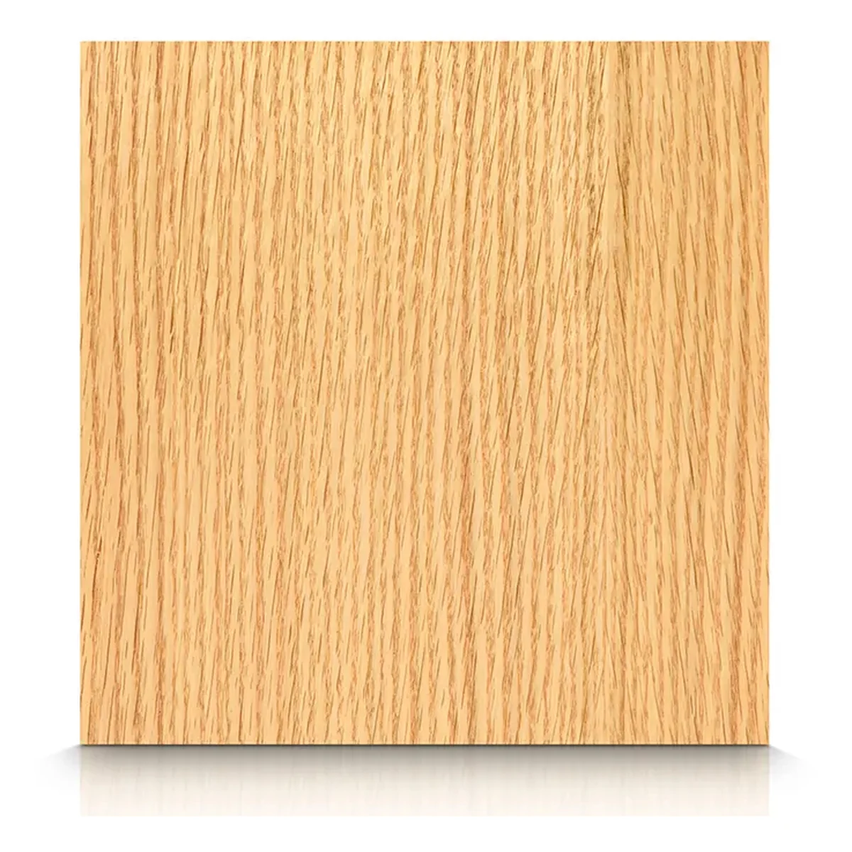 Oak