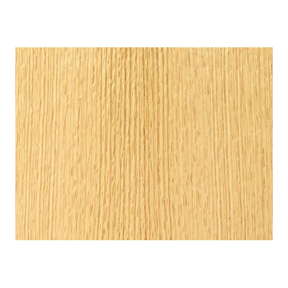 Oak