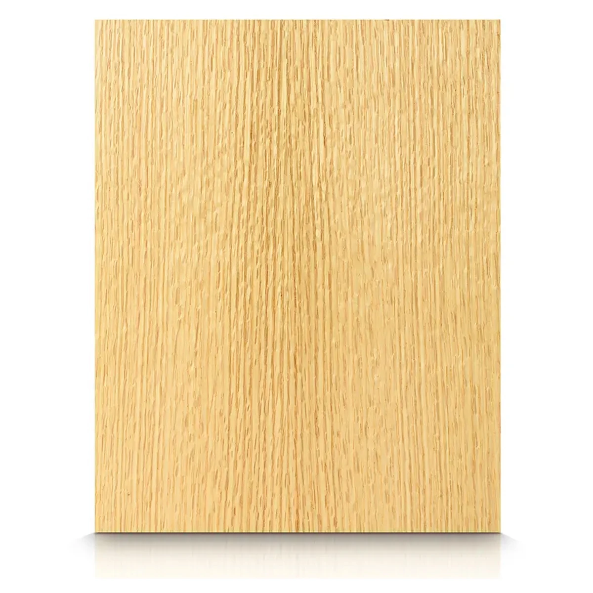 Oak