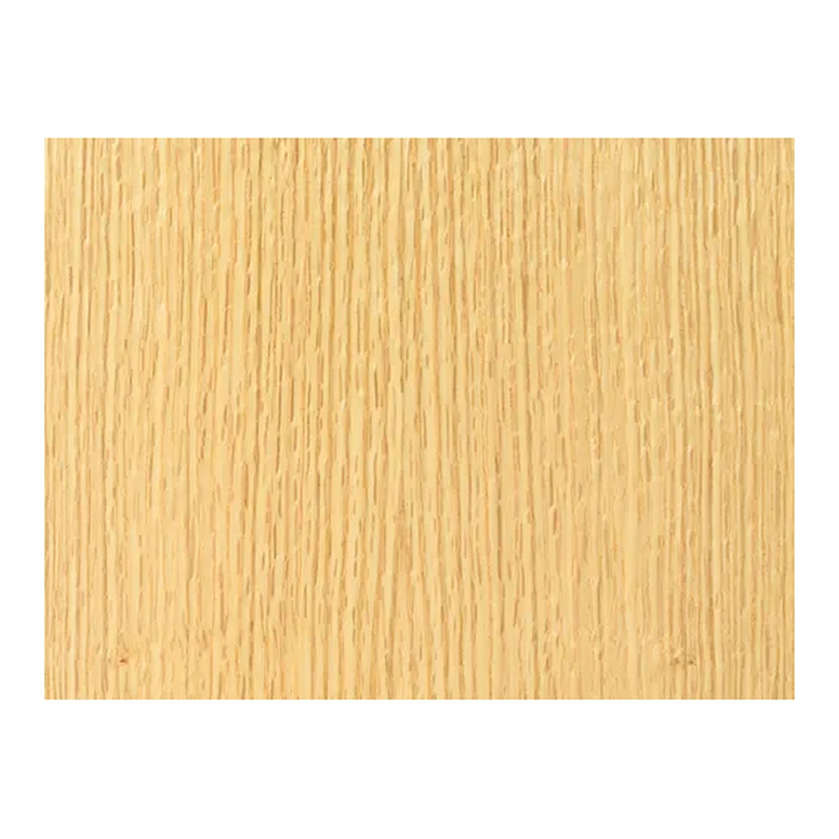 Oak