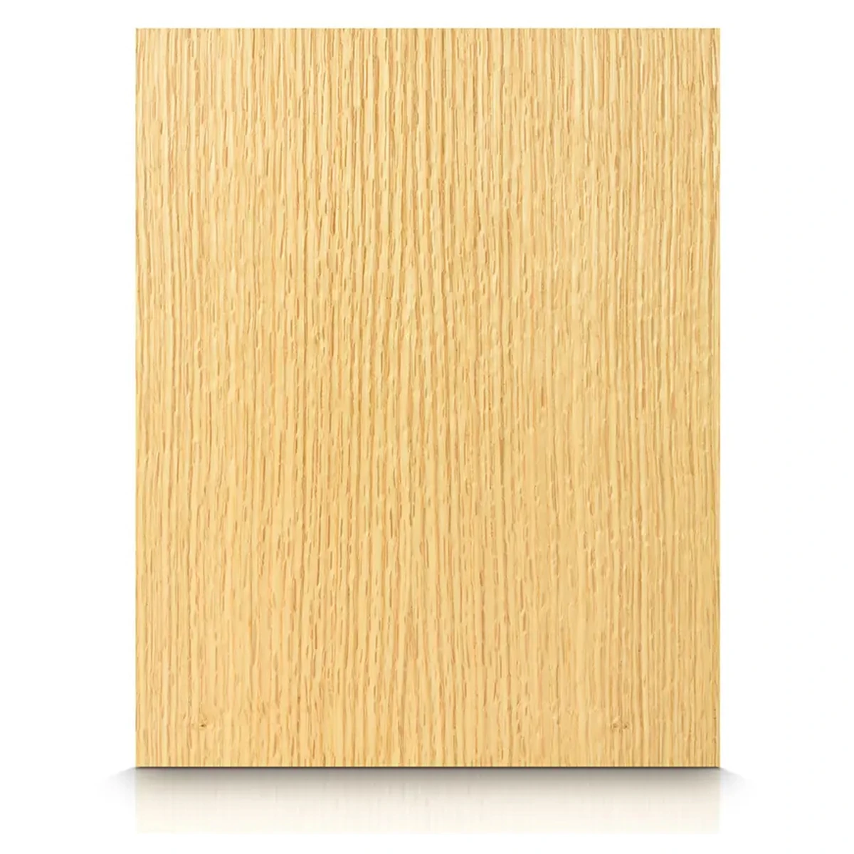 Oak
