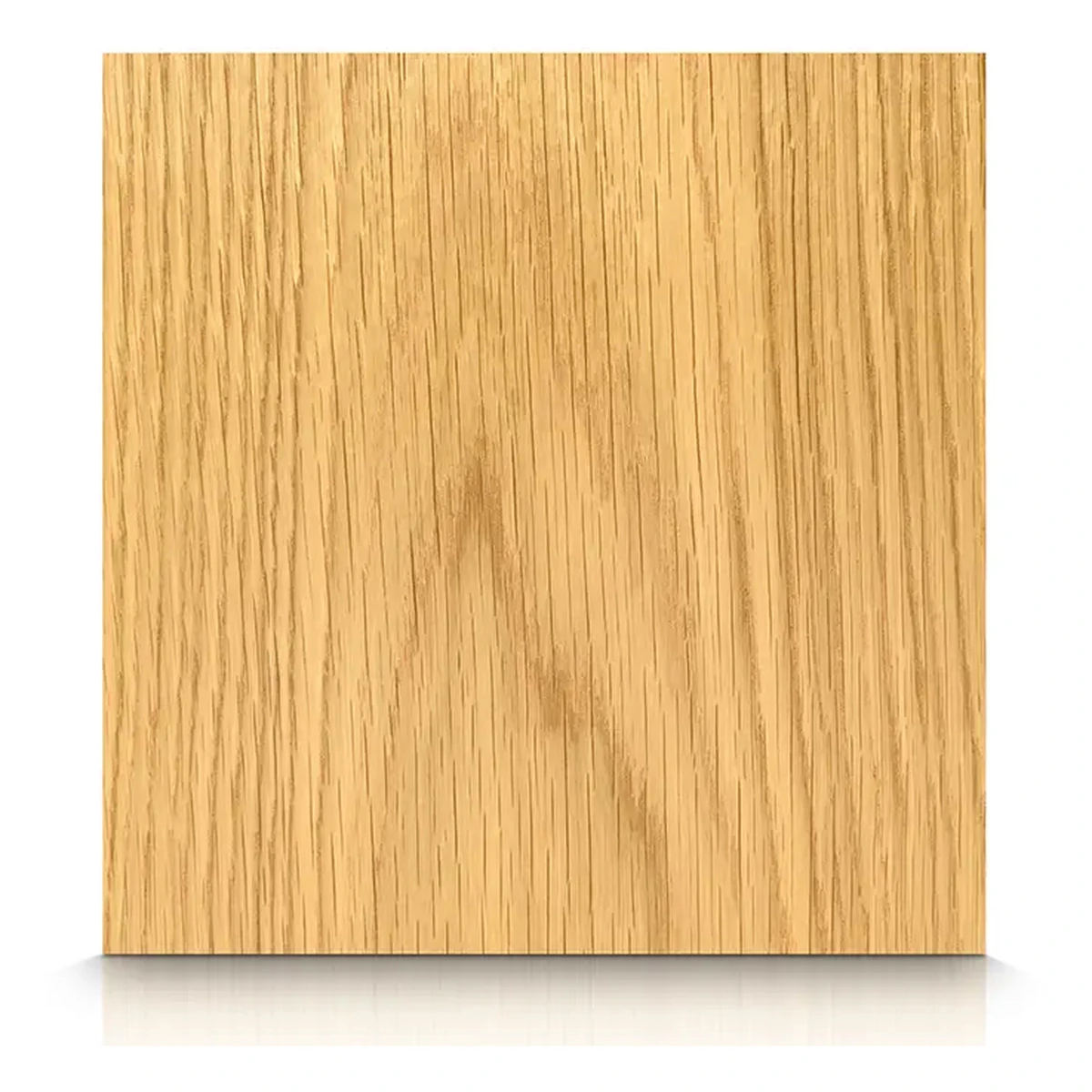 Oak