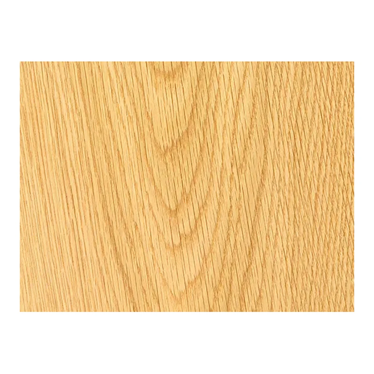 Oak