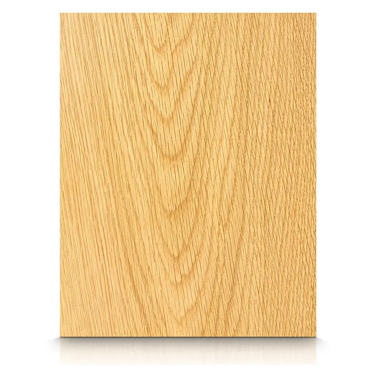 Oak