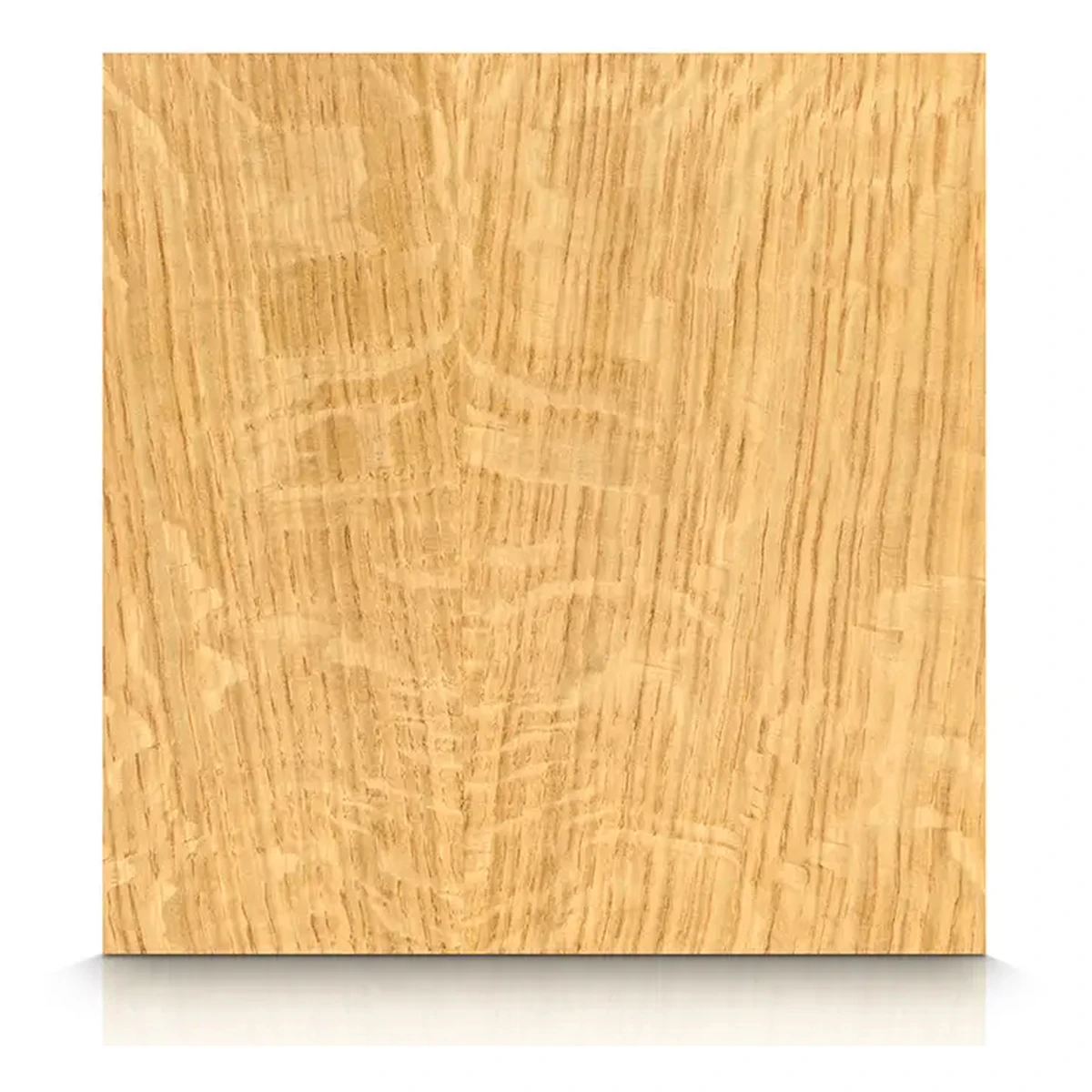 Oak