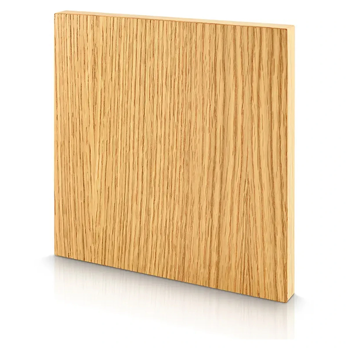 Oak