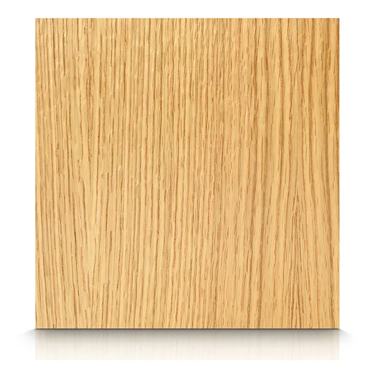 Oak