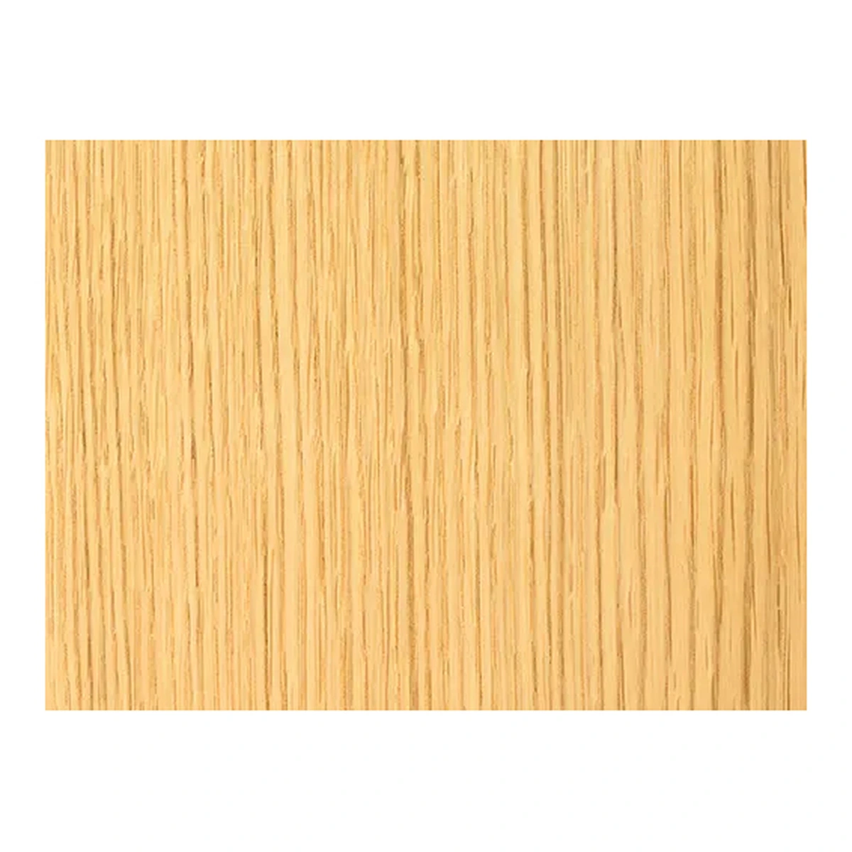 Oak