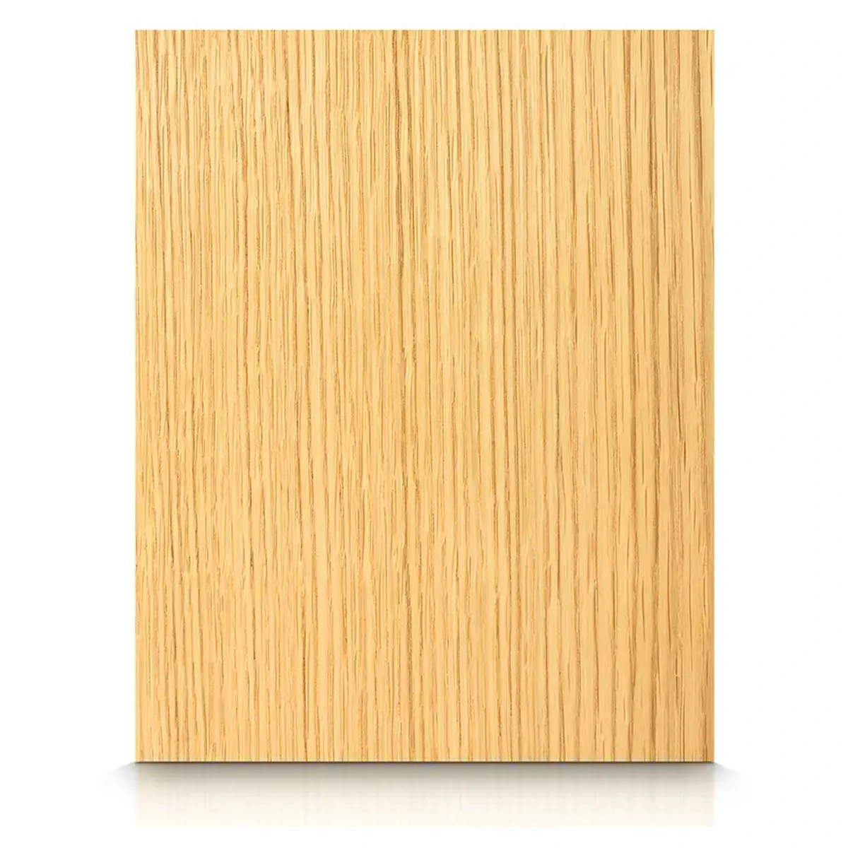 Oak