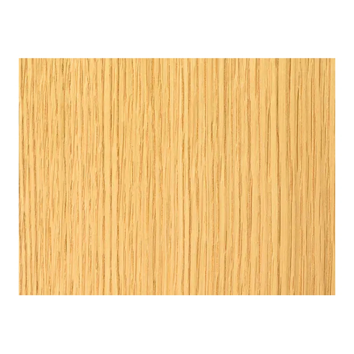 Oak