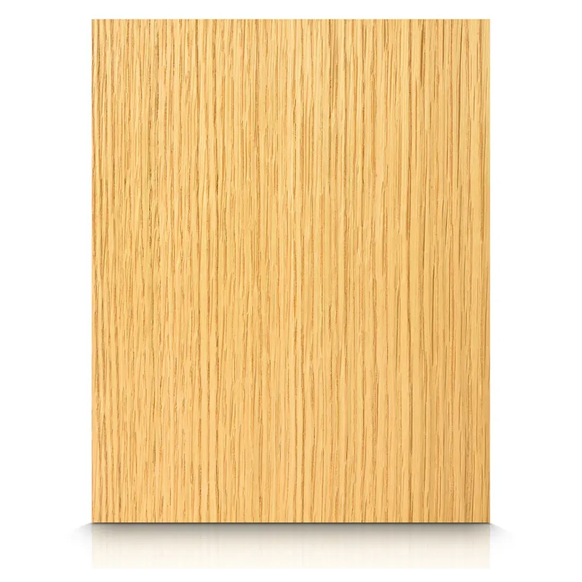 Oak