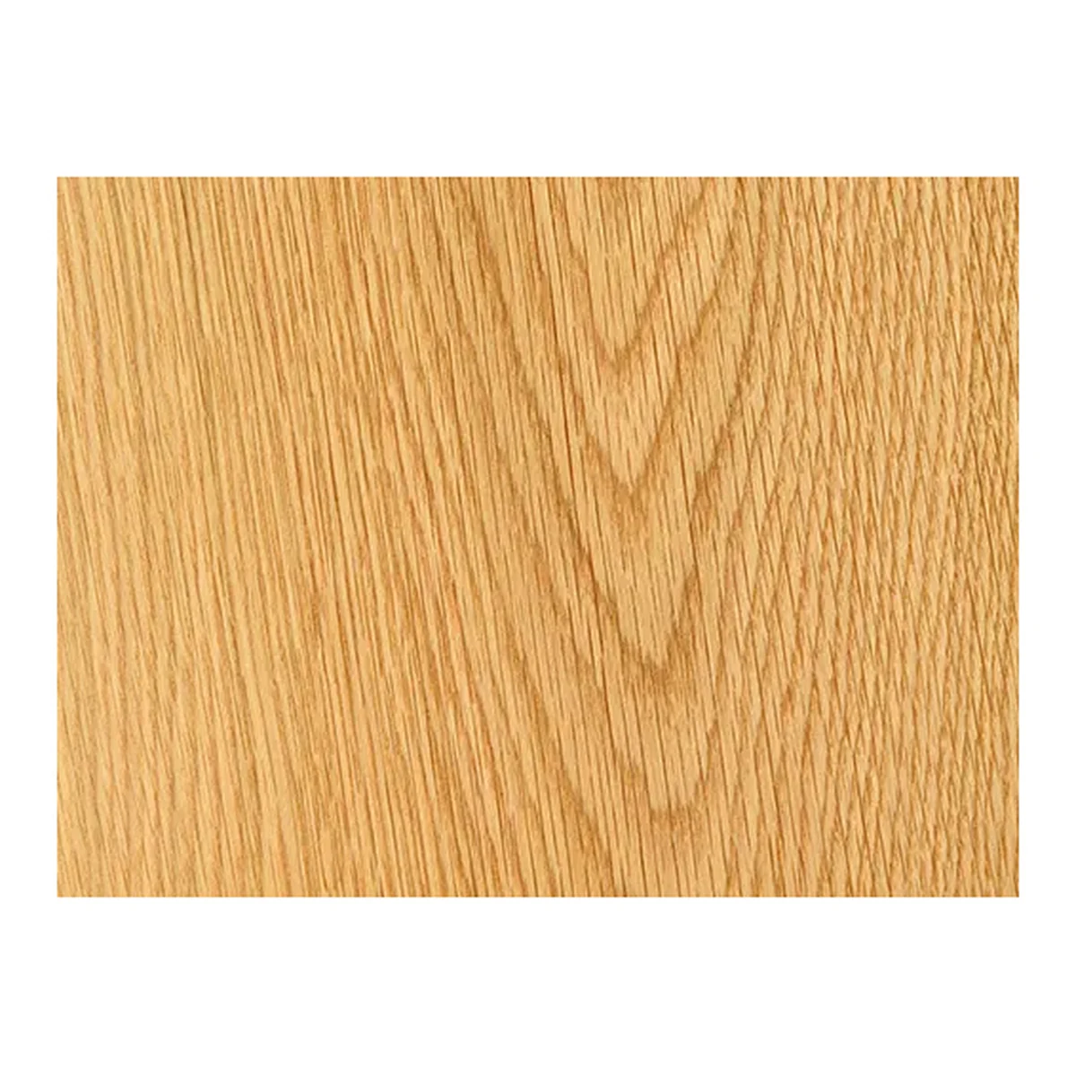 Oak