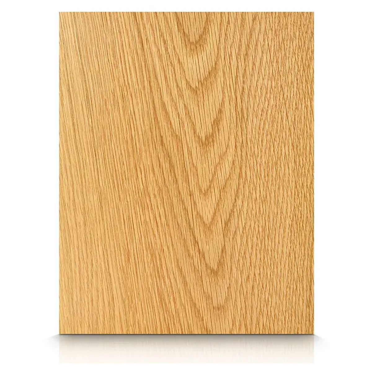 Oak