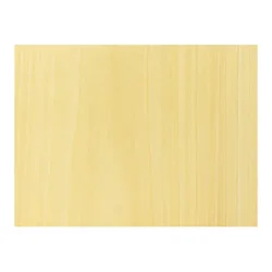 Poplar