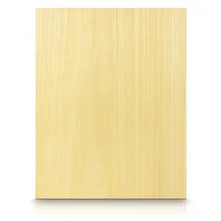 Poplar