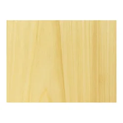 Poplar