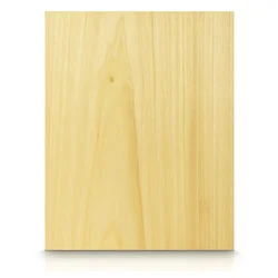 Poplar
