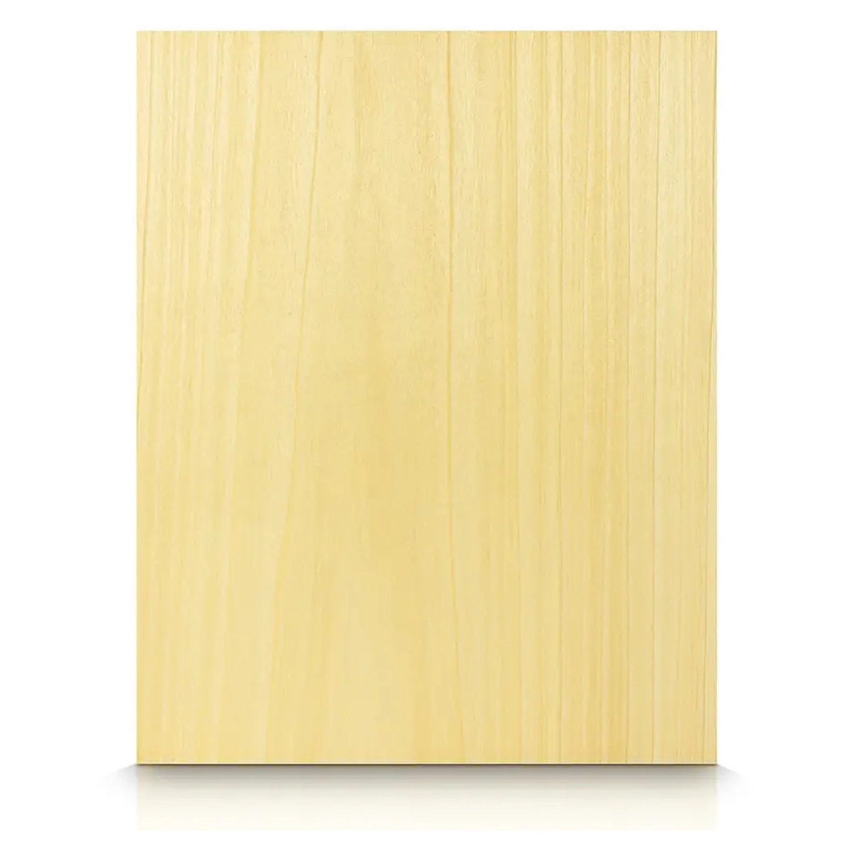 Poplar
