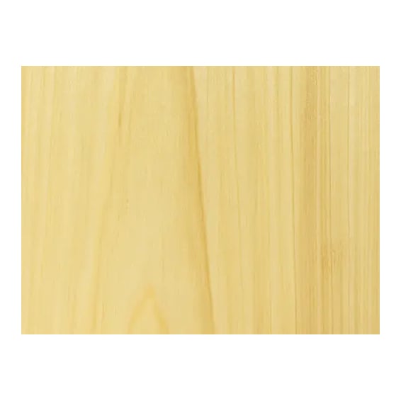 Poplar