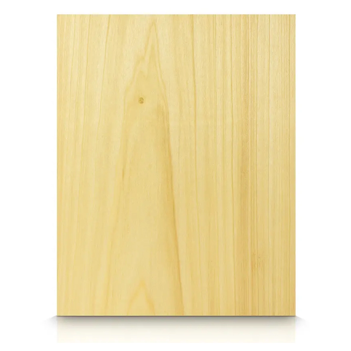 Poplar
