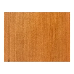 Redwood