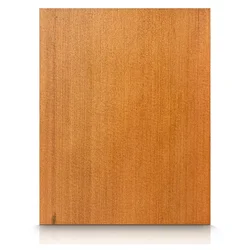Redwood