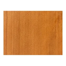 Redwood