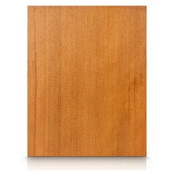 Redwood