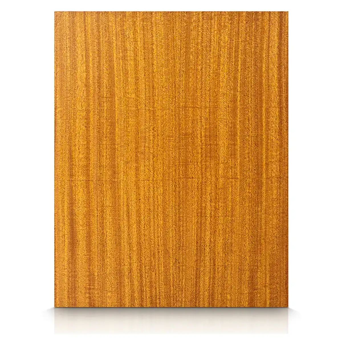 Afroromosia