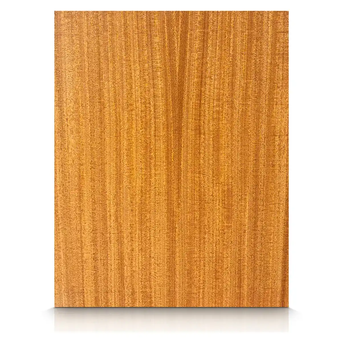 Afroromosia