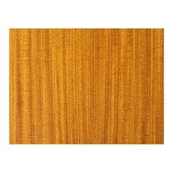 Afroromosia