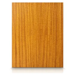 Afroromosia