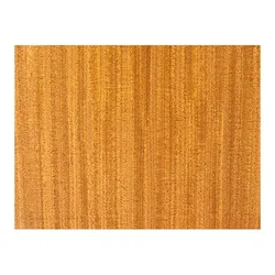 Afroromosia
