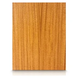 Afroromosia