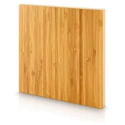 Bamboo