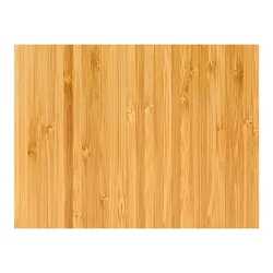 Bamboo