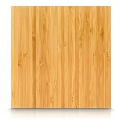 Bamboo