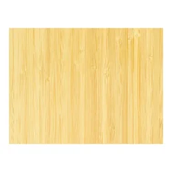 Bamboo