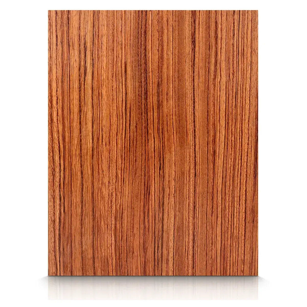 Bubinga